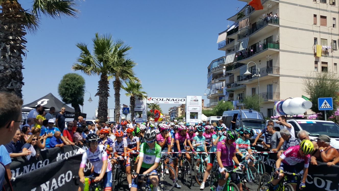 Lo Sport Conosciuto Anche Come Volano